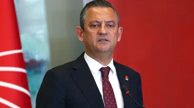 Özgür Özel’in parti defteri açıldı: İşte CHP'nin Özel döneminde yaşadığı skandallar