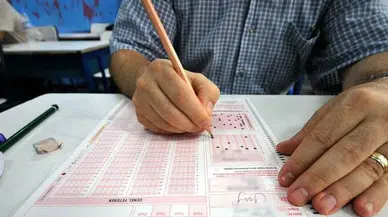 2025 KPSS A Grubu Alan Bilgisi sınav giriş belgeleri erişime açıldı!