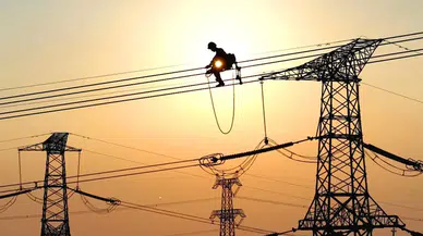 16 Eylül İstanbul elektrik kesintisi: 24 ilçede kesinti yaşanacak!