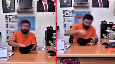 Enpay Fabrikası'ndaki tatil kura çekimi tepki topladı: Hile ve şeffaflık tartışması gündemde