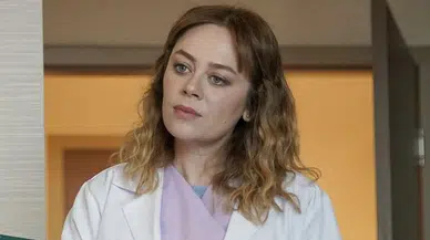 Bahar 52. bölüm fragmanı yayınlandı: Seren ölecek mi?