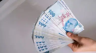 Gençlik ve Spor Bakanlığı’ndan milli sporculara eğitim desteği!