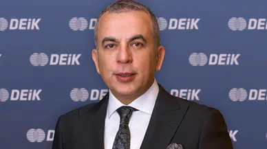 Türkiye-Kırgızistan İş Forumu yarın Bişkek’te düzenlenecek!