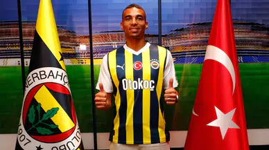 Alexander Djiku, Spartak Moskova'ya transfer oldu