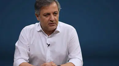 Mehmet Demirkol, Galatasaraylı yıldıza dikkat çekti