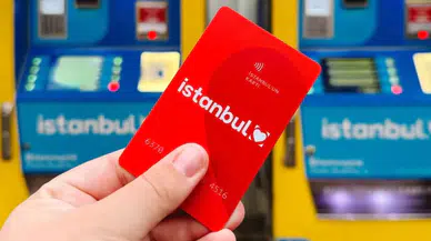 2025 öğrenci İstanbulkart başvuruları nasıl yapılır?