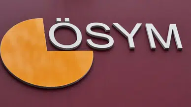 2025 DGS üniversite kayıt süreci başladı mı? Son gün ne zaman?