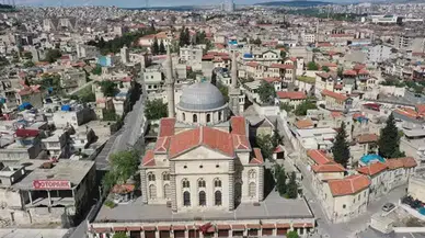 30 Eylül Salı Gaziantep hava durumu!