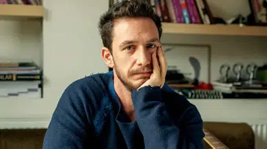 Sezen Aksu'nun oğlu Mithat Can Özer kimdir?