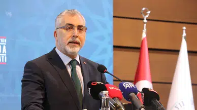 Bakan Işıkhan’dan milyonlara müjde: 7200 prim günü için tarih verdi