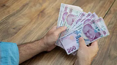 Enflasyon farkı kaç oldu? 2026 memur ve emekli zammı hesaplama