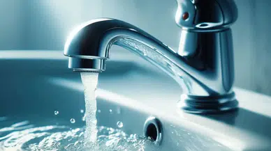 18 Eylül Pendik su kesintisi: Sular ne zaman gelecek?