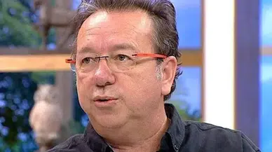 Gani Müjde kimdir? Türk mizahının öncüsü Gani Müjde’nin kariyer yolculuğu