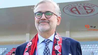 Emin Hesapçıoğlu kimdir, ne iş yapıyor? Neden gözaltına alındı?