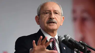 CHP kurultay davası ertelendi: Kılıçdaroğlu cephesinden ilk açıklama