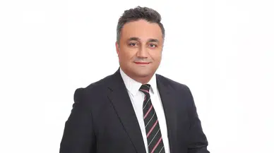 Atilla Özen kimdir, kaç yaşında? Neden hakkında gözaltı kararı verildi?