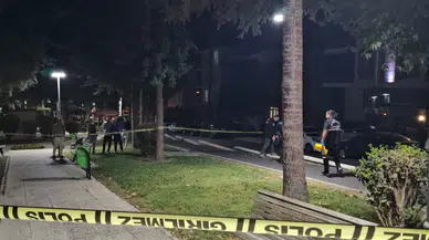 Çorum'da korkunç cinayet: İş yerinde katledildi