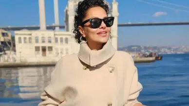 Bensu Gürses kimdir, kaç yaşında ve neden öldü?