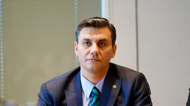 Ferdi Zeyrek’in ölümüne ilişkin yeni bilirkişi raporu