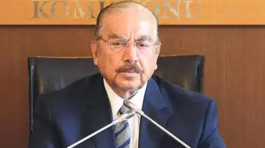 Agah Oktay Güner kimdir, kaç yaşında ve nereli?