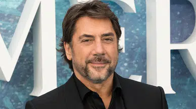 Javier Bardem kimdir? Hangi dizi ve filmlerde rol aldı?