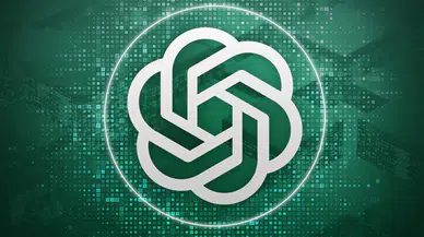 ChatGPT’de yeni dönem: Ebeveynler artık çocuklarının hesaplarını kontrol edebilecek!