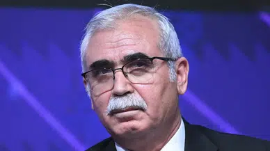 AYM Başkanı Özkaya: Bireysel başvurular artık UYAP üzerinden yapılabilecek