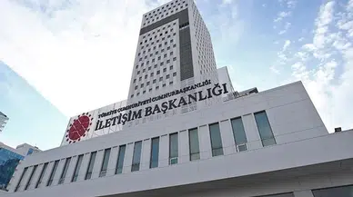 MHRS hacklendi iddiası yalanlandı: DMM’den açıklama