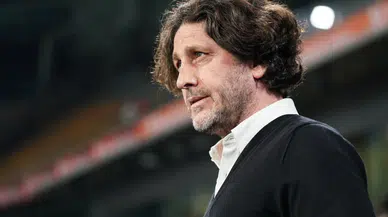 Trabzonspor, şampiyonluk sezonundan sonra en iyi Süper Lig başlangıcını yaptı