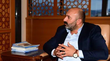 Tuncay Meriç cinayetinde yeni gelişme: Katilin ifadesi ortaya çıktı