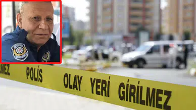 Kapaklı’da emekli polis İkiz Göller’de kendisini vurdu