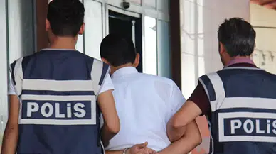 İBB yolsuzluk soruşturmasında 330 şüpheliye ulaşıldı: Kırmızı bülten kararı çıktı