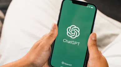 Yapay zekaya çok güvenmeyin! ChatGPT Gmail hesaplarınızdan bilgi çalabilir