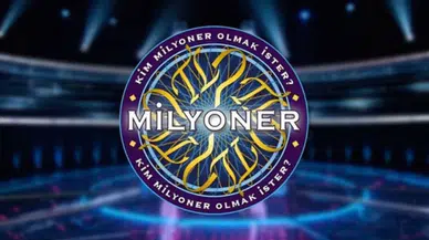 Osmanlı Devleti'nin 1. Balkan Savaşı'nda kaybedip 2. Balkan Savaşı'nda geri aldığı şehir hangisidir?