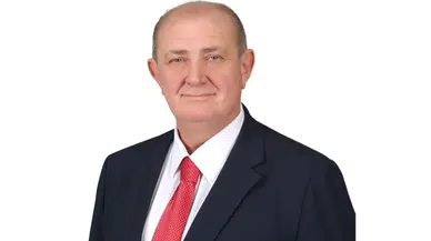 Hayrabolu Belediye Başkanı Başoğlu, CHP'den istifa etti!