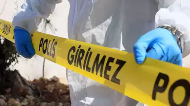 Konya'da akraba kavgası: 7 yaralı!