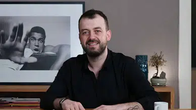 Emrah Bağdatlı kimdir? Neden kırmızı bültenle aranıyor?