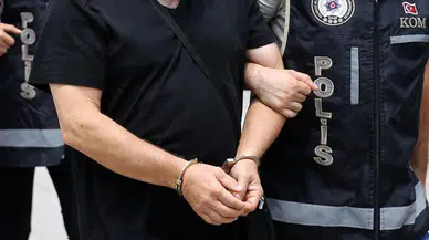 Isparta’da uyuşturucu operasyonu: 1 tutuklama