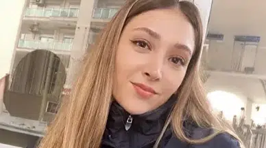 Nazilli İİBF'den anlamlı burs: Şehit Polis Şeyda Yılmaz’ın adı yaşatılacak