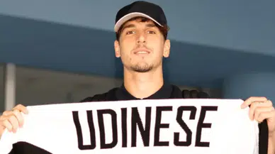 Zaniolo yatırımını çıkardı