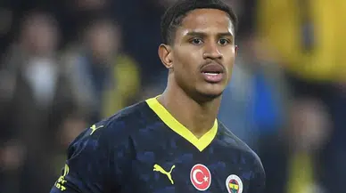 Oosterwolde İngiliz devlerinin radarında