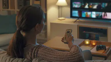 2 Eylül TV yayın akışı: Bu akşam hangi dizi ve filmler var?