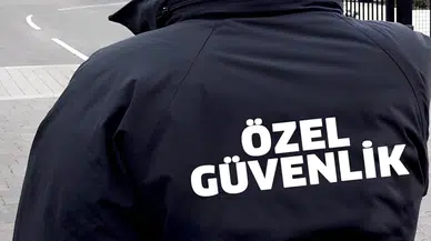 Özel Güvenlik Görevlisi (ÖGG) sonuçları açıklandı mı?