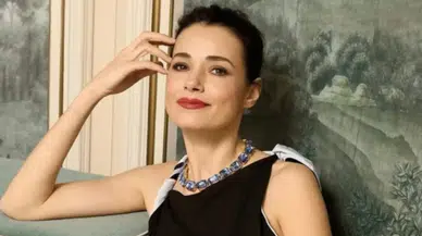 Kıskanmak dizisi Seniha kimdir?