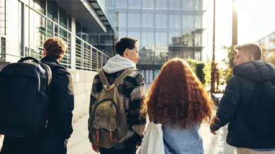 Yatay geçiş tarihleri ne zaman? Başvuru şartları neler?