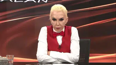 Seyhan Soylu kimdir, evli mi?