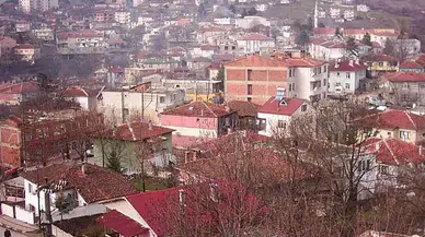 Demirköy’de 2 günlük denize girme yasağı: Kaymakamlıktan uyarı geldi