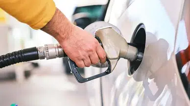 27 Eylül güncel akaryakıt fiyatları