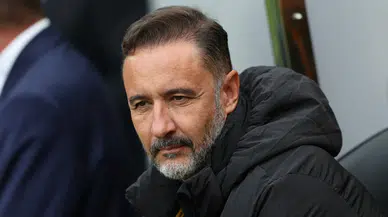 Wolverhampton, Vitor Pereira ile nikah tazeledi