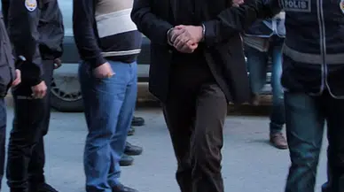 İzmir ve 26 ilde dolandırıcılık operasyonu: 53 tutuklanma